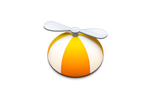 【R81】Little Snitch for Mac v6.3.2 Mac防火墙工具
