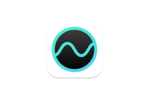 【R92】Noizio for Mac v2.2.1 环境音模拟工具