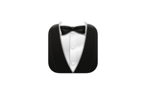 【R93】Bartender 6 for Mac v6.1.1 中文版 mac菜单栏管理工具