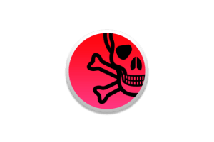 【R98】AppKiller for Mac v4.2.2 一键关闭所有软件