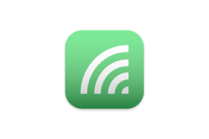 【R102】WiFiSpoof for Mac v4.1.2 Mac地址隐藏修改工具