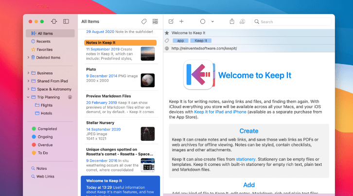 5d6fcbbe8d09a449633ec44573b7a575.png 5d6fcbbe8d09a449633ec44573b7a575.png