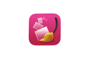 【R105】PhotoSweeper for Mac v5.1.2 重复照片查找删除工具