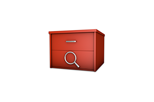 【R106】NeoFinder for Mac v9.0 文件管理工具