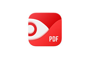 【R109】PDF Expert for Mac v3.10.23 中文版 好用的PDF阅读编辑器