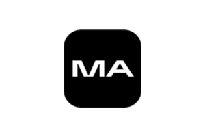 【R110】Native Instruments Maschine for Mac v3.4.0 音乐制作软件