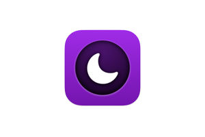 【R114】Noir – Dark Mode for Safari for Mac v2025.2.5 Safari浏览器深色模式插件