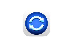 【R118】Sync Folders Pro for Mac v4.7.7 文件夹同步工具