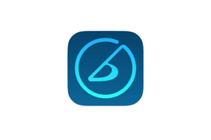 【R119】iReal Pro for Mac v2025.10 中文版 爵士乐学习必备神器