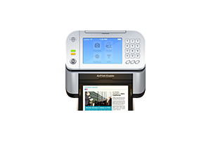 【R121】Air Printer for Mac v6.6.8 隔空打印机