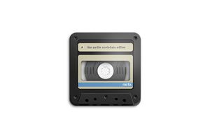 【R122】Meta for Mac v2.3 数字音乐收藏工具