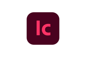 【R124】Adobe InCopy CC for Mac v21.0.0 创意写作与文本编辑软件