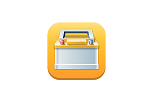 【R125】Watts for Mac v3.1.2 MAC电池健康优化