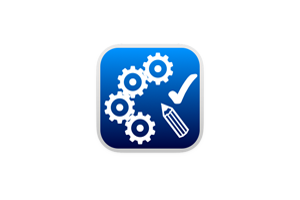 【R129】PrefEdit for Mac v5.8 应用首选项编辑器