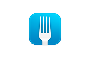 【R131】Fork for Mac v2.58.0 Git客户端