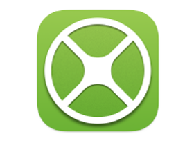 Xojo_2023_Release_1.1__HCiSO__GFXTRA.dmg