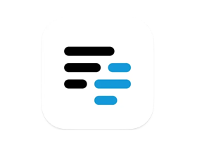 FSNotes For Mac v6.10.0 实用的纯文本笔记管理器