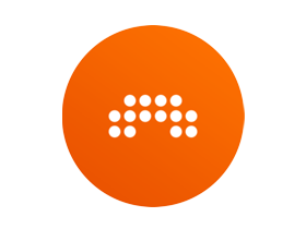 Bitwig Studio v6.0 Beta 9 Beta 6 Beta 4 Beta 3 功能强大的音频制作软件