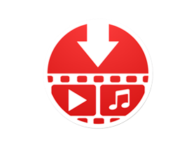 <strong>PullTube</strong> 1.8.6.14 [TNT].dmg