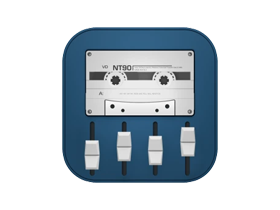 n-Track Studio Suite v10.2.2.10111一款多音轨音乐制作软件