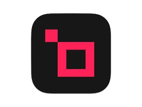 <strong>Topaz</strong> Gigapixel AI v8.4.3 一款好用的图片无损放大软件