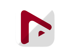 <strong>Steinberg</strong> Nuendo 13 v14.0.41一款功能十分强大的音频后期处理工具