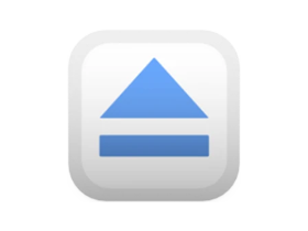 USBclean v4.5一款USB 垃圾文件清理工具