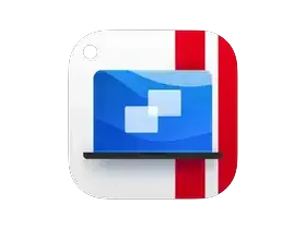 Parallels Desktop 26 v26.1.2-57293 Mac最好用的虚拟机