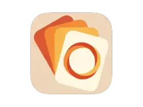 <strong>Repo Prompt</strong> v1.5.32 一款强大的AI编码助手