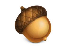 <strong>Acorn</strong> 8.3 [TNT].dmg
