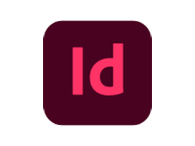 Adobe InDesign For Mac 2025 v21.0.2专业的版面设计和桌面出版软件