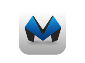 Mitti v2.8.14 专业的视频编辑回放软件