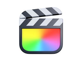 <strong>Final</strong> Cut Pro 11.2 MAS [TNT].dmg