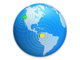 macos_server-5-12_.dmg