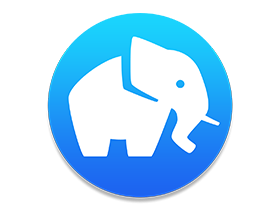 Postico for Mac  小巧易用的Pos<strong>TG</strong>reSQL数据库客户端（1.5.18至1.5.21多版本合集）