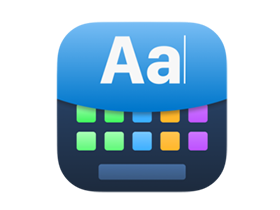 Typing Master 3 For Mac v3.13.8 专业的打字练习大师