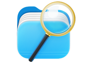 Find_Any_File_2.4.1.dmg