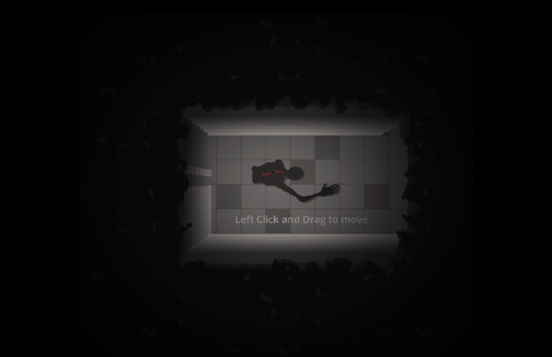 体内寄生虫2 for Mac Endoparasitic 2 v1.0.2 英文原生版 - 苹果电脑 - Mac宇宙