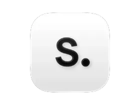 <strong>Stoic</strong> 2025.44 [EDiSO].dmg