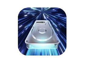 Hyperspace 1.4.2.dmg