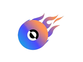 VideoByte DVD Creator 5.2.32.157354 [TNT].dmg