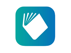 OmniReader 3.3.7 MAS [TNT].dmg