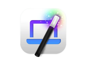 MacPilot v17.3系统优化软件