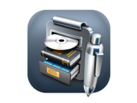Librarian Pro v8.0.4书籍资料整理软件
