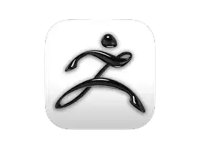 Pixologic ZBrush v2026.1.0是一个数字雕刻和绘画软件