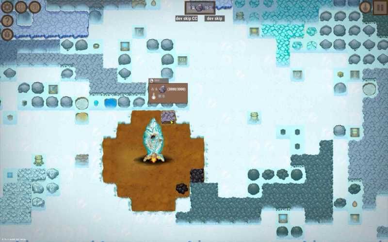 手工制作101：编程工艺 for Mac Craftomation 101: Programming & Craft v0.83.3 中文原生版 - 苹果电脑 - Mac宇宙