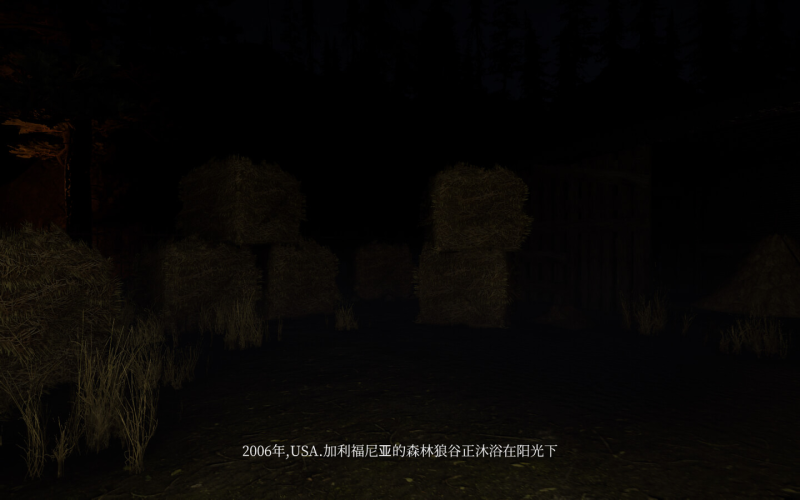 吞噬 for Mac Devour v5.0.21 中文原生版 - 苹果电脑 - Mac宇宙