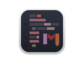 MWeb Pro 4.7.3 [TNT].dmg