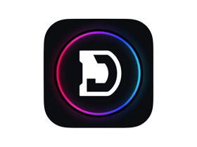 <strong>X Djing</strong> Music Mix Maker V2.2.7 好用的音乐DJ软件