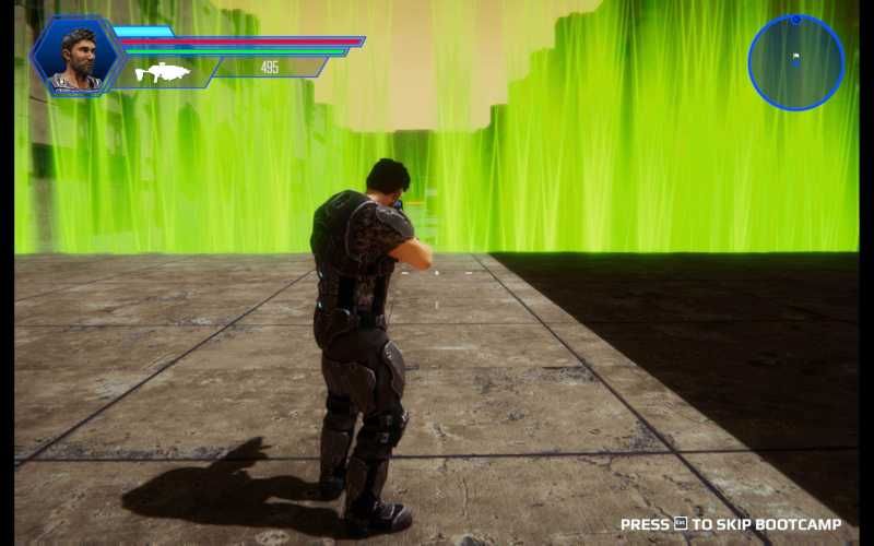 星际幽灵定居者 for Mac Stellar Ghosts Settlers v1.0.203 英文原生版